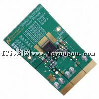 LMZ12003EVAL/NOPBDƬ